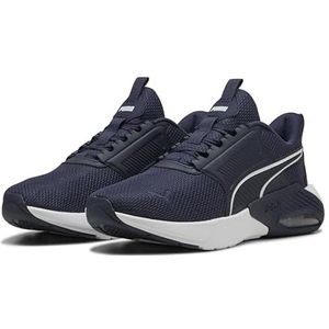 Puma - X-Cell Nova FS - Hardloopschoenen - zwart - Synthetisch