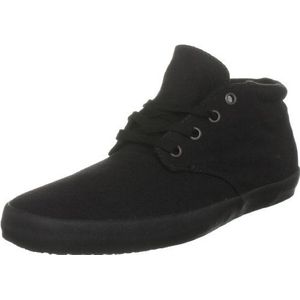 Vans Del Norte Sneakers voor heren, Zwart, 40.5 EU
