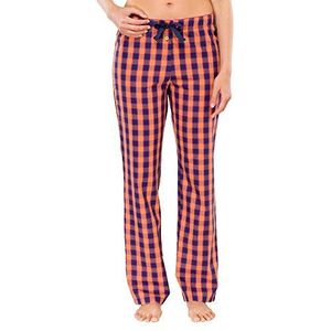 Uncover by Schiesser Woven Pants, dames