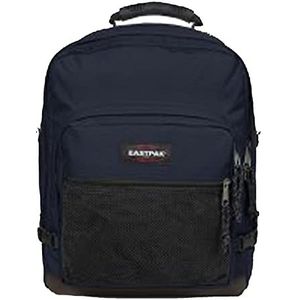 EASTPAK Ultimate Ultra Marine Backpacks, Ultra Marine, Eén maat, EASTPAK ULTIMATE Ultra Marine Rugzak