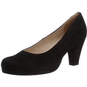 Andrea Conti - 0596497002 - Plateau Pompen - Dames