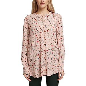 ESPRIT Damesblouse, 688/Nude 4, 36