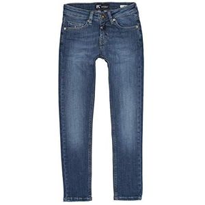 Kaporal Voz Jeans voor jongens, Moos, 6 Jaren