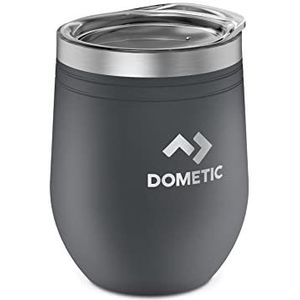 Dometic THWT30 Slate Thermosbeker, 300 ml