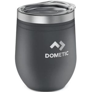 Dometic THWT30 Slate Thermosbeker, 300 ml