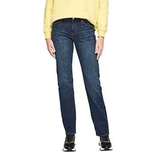 s.Oliver Dames Jeans