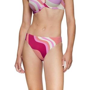 Summer Mix en Match Tai Pink - Light Combination, Pink - Light Combination, 38