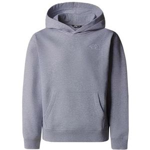 The North Face - Essential Oversized - Sweatshirt - Uniseks
