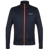 SALEWA Jassen merk PUEZ PL M JACKET