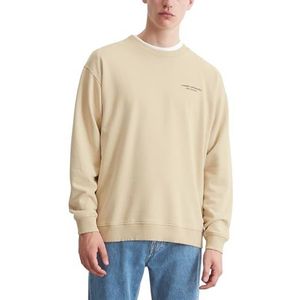 Marc O'Polo Denim 5000005381, 2343, M