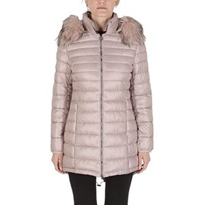 19V69 ITALIA rakel pink, PINK, L