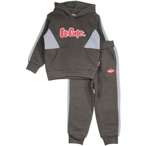 Paw Patrol joggen, comfort en functionaliteit, Paw Patrol-design, perfect voor kinderen en dagelijkse activiteiten, Roze, Eén maat