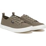 AIGLE - TAMARIX - Sneakers - Kaki