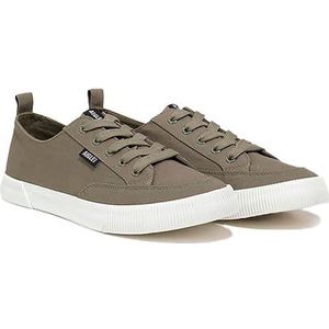 AIGLE - TAMARIX - Sneakers - Kaki