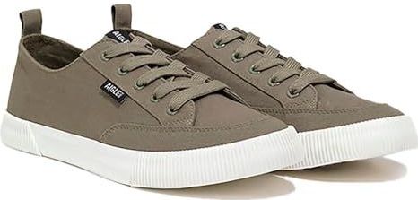 AIGLE - TAMARIX - Sneakers - Kaki