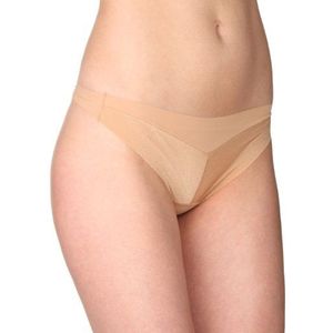 Triumph Just Invisible String voor dames - - 40