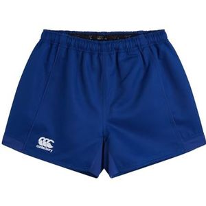 Canterbury Heren Voordeel Rugby Shorts