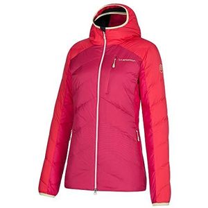 La Sportiva Titan Down Jkt Damesjas