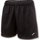 Joma - Prorugby - Korte Rugby Short - Polyester - Hoge Weerstand en Elasticiteit