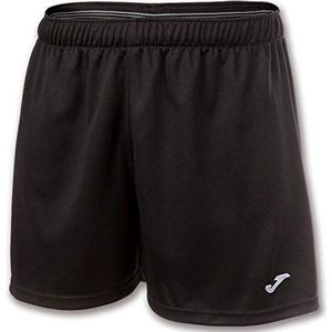 Joma - Prorugby - Korte Rugby Short - Polyester - Hoge Weerstand en Elasticiteit