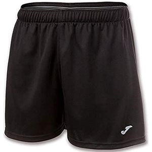 Joma Short Rugby Herenshorts