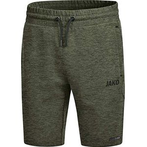 JAKO Premium Basics Short voor dames