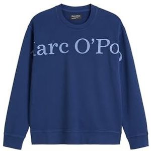 Marc O'Polo - 522410054070 - Sweater - 871 liter