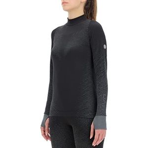 UYN Dames Exceleration Sweatshirt (1 stuk)