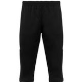 Kappa - Detre - Driekwart Trainingsbroek - 100% Polyester - Slim Fit