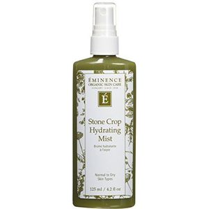 Eminence Stone Crop Hydrating Mist 4.2 oz