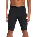 JAY-PI - Sportondergoed - Zwart - Effen - Knielengte - Skinny