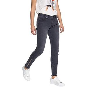 ATT, Amor Trust & Truth Dames Leoni Jeans