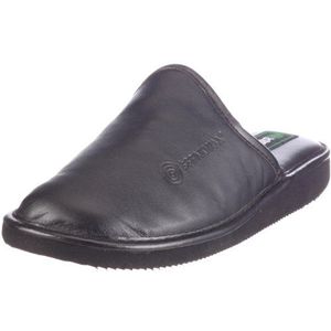 Dr. Brinkmann 220092 220092, heren clogs & pantoletten
