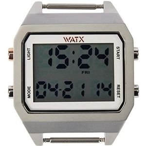 WATXANDCO Digital WXCA4003