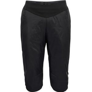 Vaude Heren Kuro Isolation Shorts