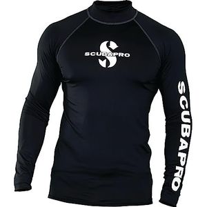 SCUBAPRO Rash Guard voor heren