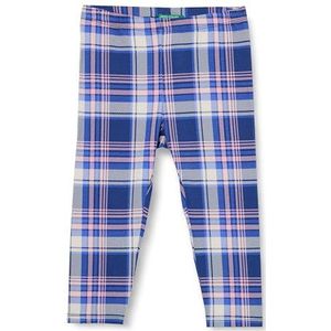 United Colors of Benetton legging, Veelkleurig., 18 maanden