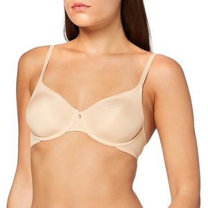 Triumph Dames Body Make-up Essentials W, Naakt Beige, 70B