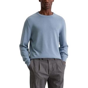 Marc O'Polo - Hemden