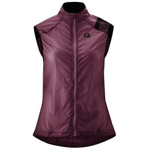 Gonso Varone Fietsvest voor dames