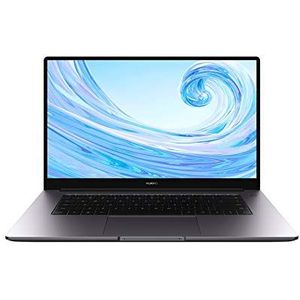 Huawei Matebook D 15 2021 i3/8GB/256GB
