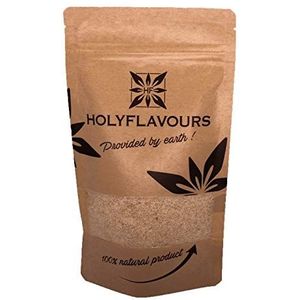 Holyflavours | Psyllium Husks Vezels (99%) | Biologisch Gecertificeerd | Natuurlijk Superfood