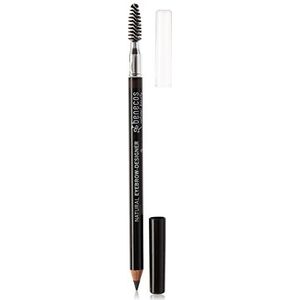 benecos Wenkbrauw kleur, 1 unità, 1 Stuk