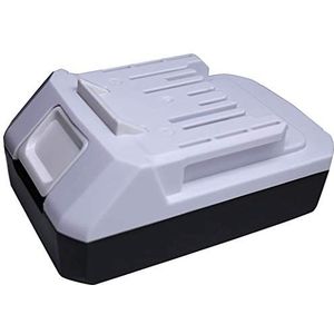 Makita - BL1813G - Accu - Zwart - 18V 2.0Ah Li-Ion