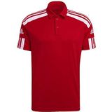 adidas Sq21 Polo Polo Shirt voor heren