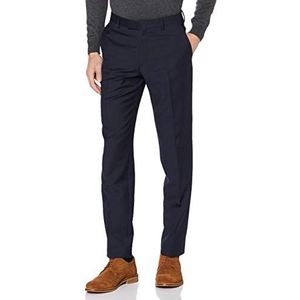 Pierre Cardin Dupont herenbroek