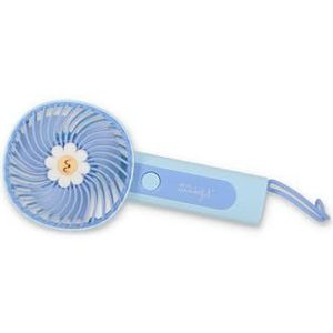 Paarse Hand ventilatoren kopen? ✔️ Tot 13% korting