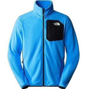 THE NORTH FACE Experit Grid Herenjas