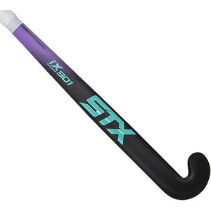 STX IX 901 Indoor Hockeystick 37,5