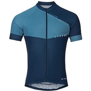 VAUDE Posta Fz Tricot voor heren
